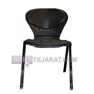 Conference seat Conference seat